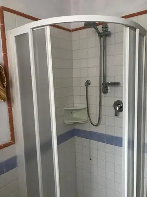 Bagno di Villetta Stella Marina