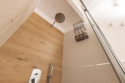 Bagno di Vico II - Exclusive house with garden