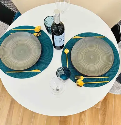 Bevande di Boutique in Cagliari