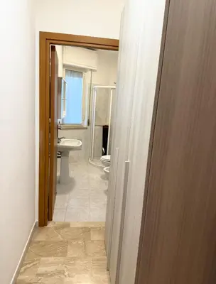 Bagno di Billy 1