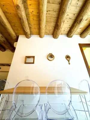 Planimetria di Kalma - Universita Bastione Saint Remy