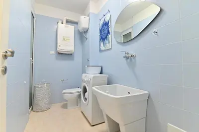 Bagno di IzzHome Element