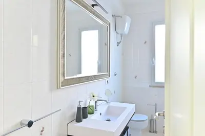 Bagno di IzzHome Element
