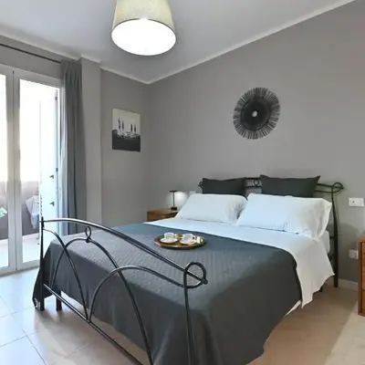 IzzHome Element