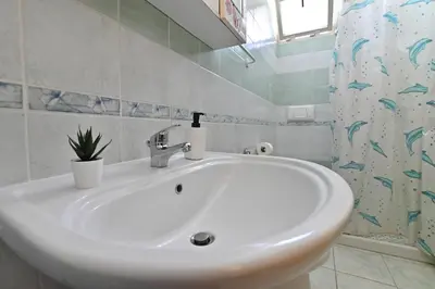 Planimetria di IzzHome Holiday