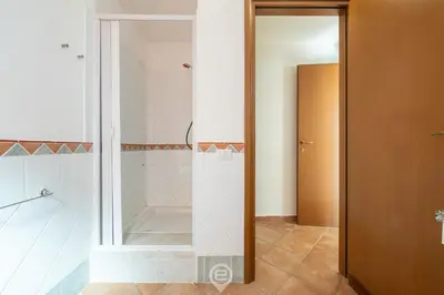 Bagno di Monte Nai Seaview Retreat