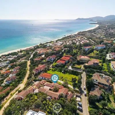 Monte Nai Seaview Retreat