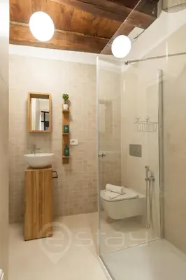 Bagno di Lilla Myra