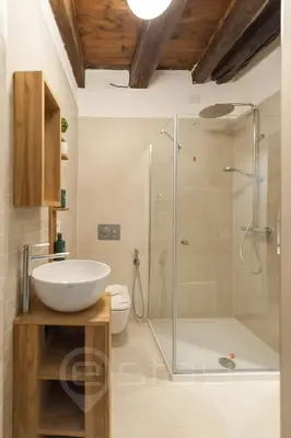 Bagno di Lilla Myra