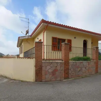 Villa Stella Marina