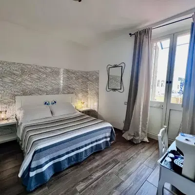 O-Rooms I - Free Parking & Central