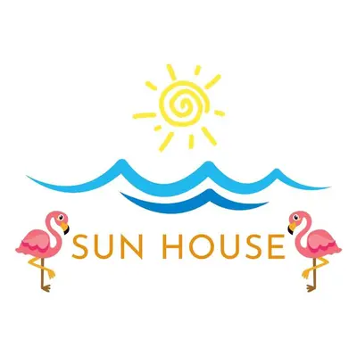 Certificato, attestato, insegna o altro documento esposto da Sun House