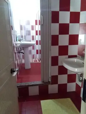Bagno di A pochi passi dalla Spiaggia