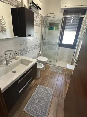 Bagno di Casa Anita 32