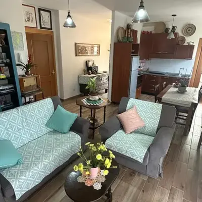 Casa Anita 32