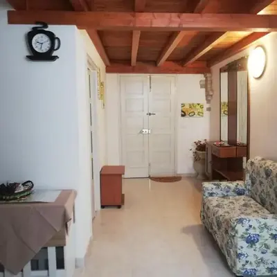 agnesesguesthouse