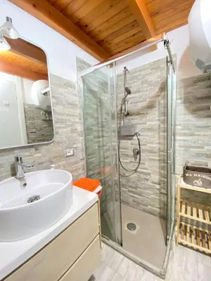 Bagno di Costa Rei Panoramic Terrace- Free Parking- BBQ-Netflix