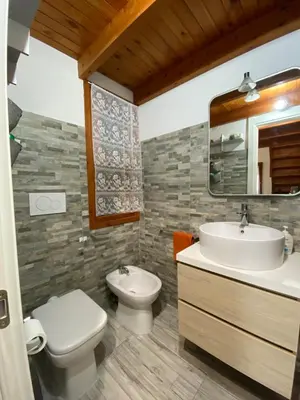 Bagno di Costa Rei Panoramic Terrace- Free Parking- BBQ-Netflix