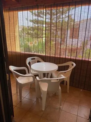 Planimetria di Casa vacanze Max