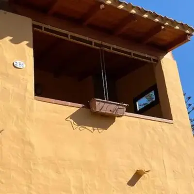 Casa vacanze Max