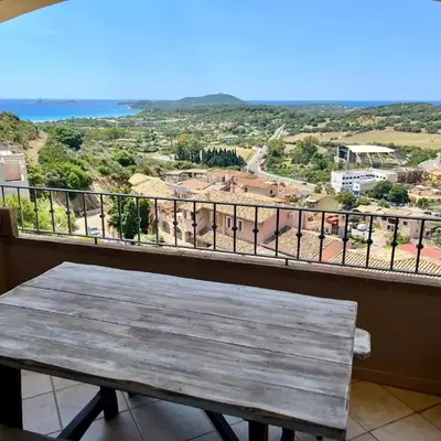 Casa Zephyr By La Via Del Mare Viaggi e Vacanze