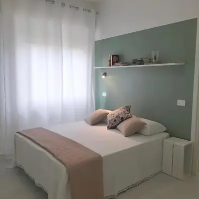 Lugore Room