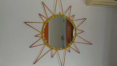 Planimetria di B&b Margherita
