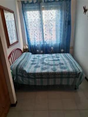 Planimetria di Villa Marta