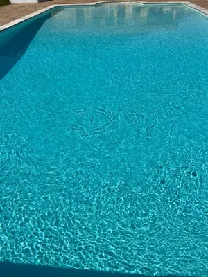 Piscina di Case Vacanza Marganai - Via Zagabria 36 o nelle vicinanze
