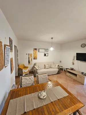 TV o dispositivi per l'intrattenimento presso Home Amsicora