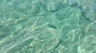 Paesaggio naturale nelle vicinanze della casa vacanze