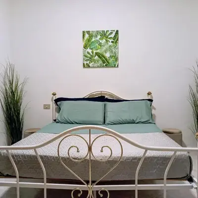 A Home