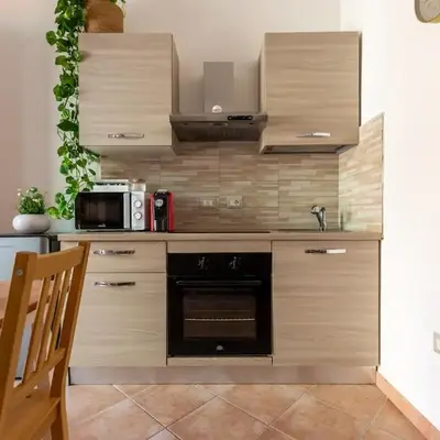 Casa Lia