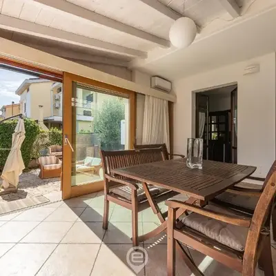 Casa Daniela