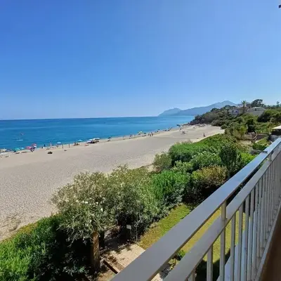 Vista Torre 4