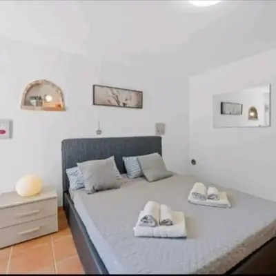 Casa Dani