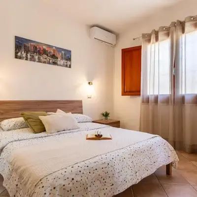 Casa Teo