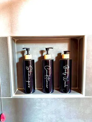 Planimetria di Casa Selema