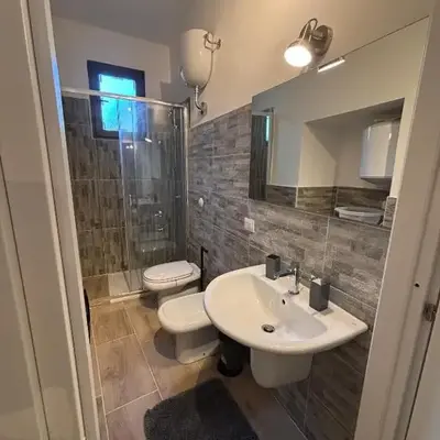 Casa Ottema 3
