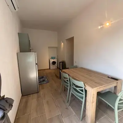 Casa Ottema 2