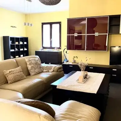 Maison Eclat