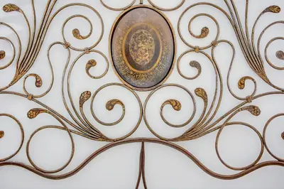 Planimetria di Right House - Stampace Historic Centre