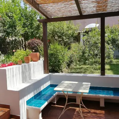 casa da Anita