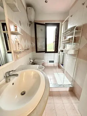 Bagno di Domu e Mari Sud Sardegna
