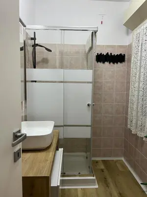 Bagno di Libeccio House