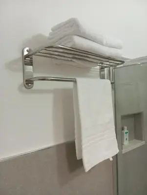 Planimetria di La Piccola Gemma