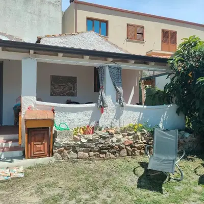 Casa Diego