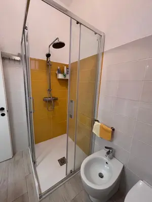 Bagno di Gicavi House