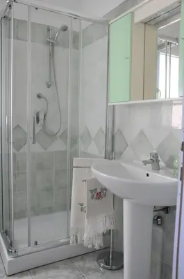 Bagno di Sa Teria Village - Appartamenti -