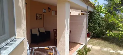 Giardino di Sa Teria Village - Appartamenti -